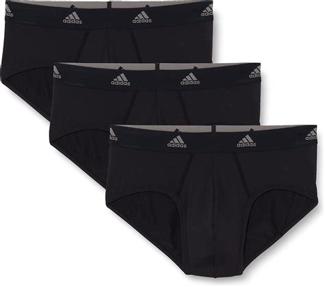 adidas unterhose herren|Adidas tights für männer.